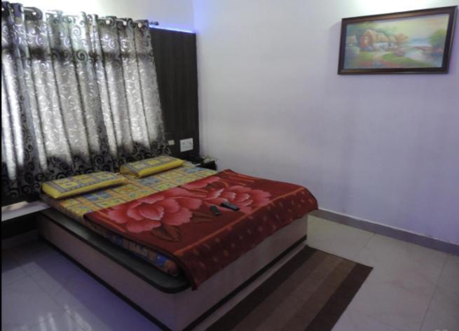 Hotel Abhimanyu Pachmarhī Extérieur photo